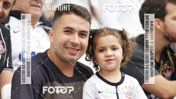 Buy your photos of the eventCorinthians X S�o Paulo - Brasileir�o on Fotop