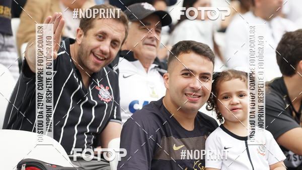 Buy your photos of the eventCorinthians X S�o Paulo - Brasileir�o on Fotop