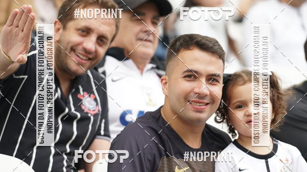 Buy your photos of the eventCorinthians X S�o Paulo - Brasileir�o on Fotop