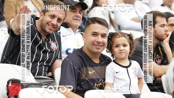 Buy your photos of the eventCorinthians X S�o Paulo - Brasileir�o on Fotop