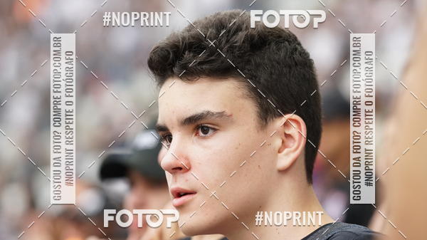 Buy your photos of the eventCorinthians X S�o Paulo - Brasileir�o on Fotop