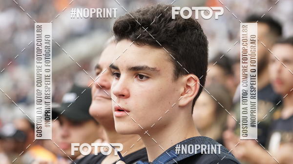 Buy your photos of the eventCorinthians X S�o Paulo - Brasileir�o on Fotop