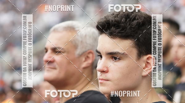 Buy your photos of the eventCorinthians X S�o Paulo - Brasileir�o on Fotop