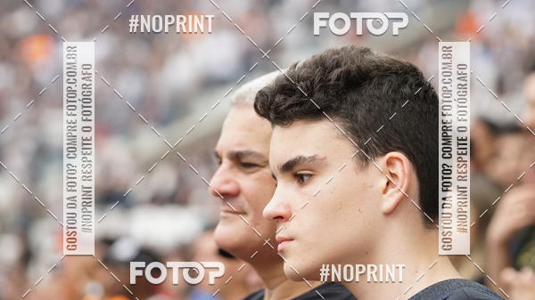 Buy your photos of the eventCorinthians X S�o Paulo - Brasileir�o on Fotop