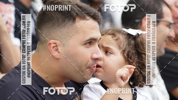 Buy your photos of the eventCorinthians X S�o Paulo - Brasileir�o on Fotop
