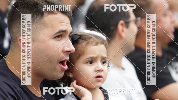 Buy your photos of the eventCorinthians X S�o Paulo - Brasileir�o on Fotop