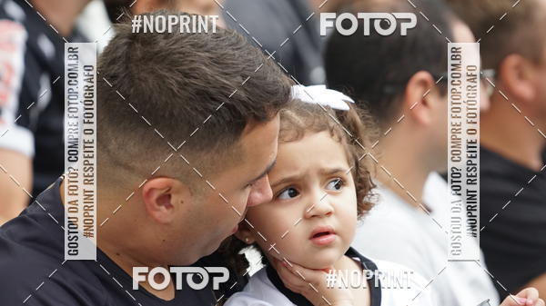 Buy your photos of the eventCorinthians X S�o Paulo - Brasileir�o on Fotop