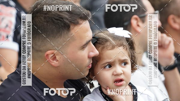 Buy your photos of the eventCorinthians X S�o Paulo - Brasileir�o on Fotop