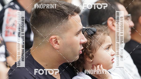 Buy your photos of the eventCorinthians X S�o Paulo - Brasileir�o on Fotop