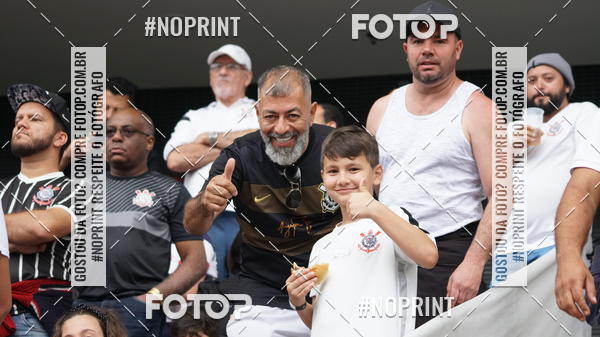 Buy your photos of the eventCorinthians X S�o Paulo - Brasileir�o on Fotop