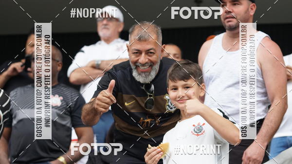 Buy your photos of the eventCorinthians X S�o Paulo - Brasileir�o on Fotop
