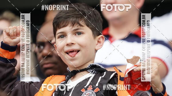 Buy your photos of the eventCorinthians X S�o Paulo - Brasileir�o on Fotop