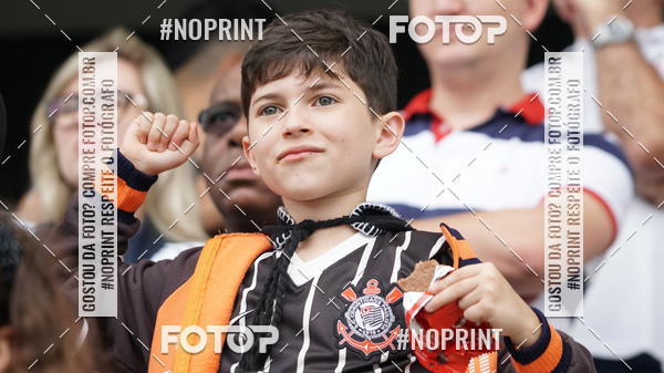 Buy your photos of the eventCorinthians X S�o Paulo - Brasileir�o on Fotop