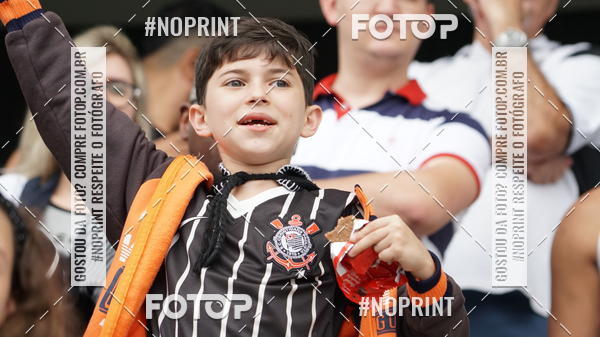 Buy your photos of the eventCorinthians X S�o Paulo - Brasileir�o on Fotop