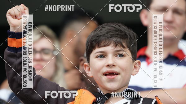 Buy your photos of the eventCorinthians X S�o Paulo - Brasileir�o on Fotop