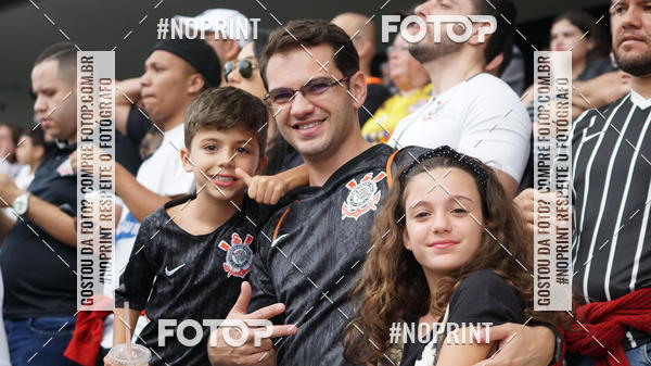 Buy your photos of the eventCorinthians X S�o Paulo - Brasileir�o on Fotop