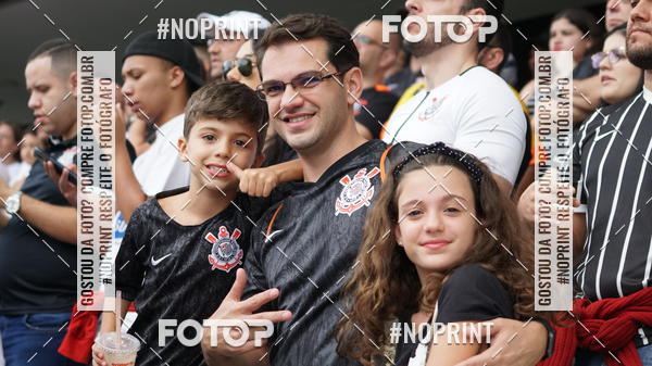 Buy your photos of the eventCorinthians X S�o Paulo - Brasileir�o on Fotop