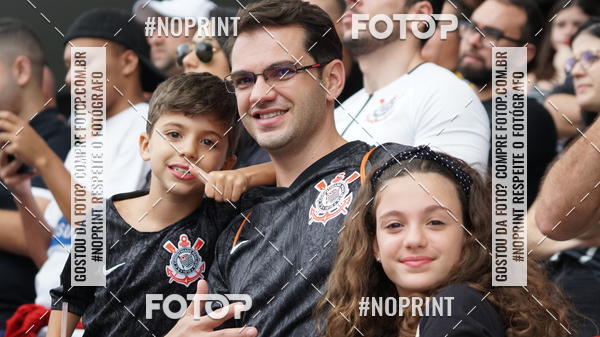 Buy your photos of the eventCorinthians X S�o Paulo - Brasileir�o on Fotop