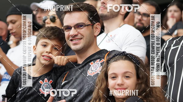 Buy your photos of the eventCorinthians X S�o Paulo - Brasileir�o on Fotop