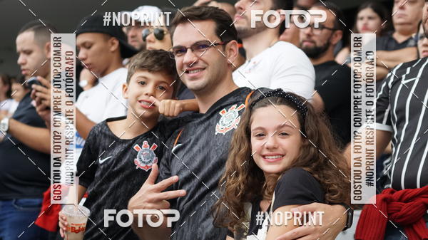 Buy your photos of the eventCorinthians X S�o Paulo - Brasileir�o on Fotop