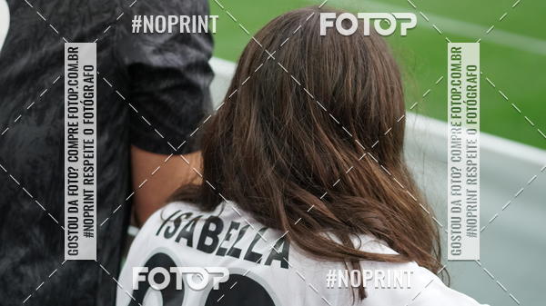 Buy your photos of the eventCorinthians X S�o Paulo - Brasileir�o on Fotop