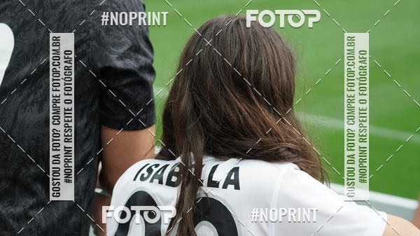 Buy your photos of the eventCorinthians X S�o Paulo - Brasileir�o on Fotop