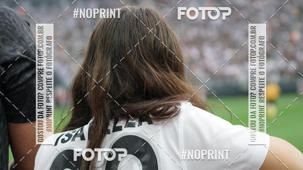 Buy your photos of the eventCorinthians X S�o Paulo - Brasileir�o on Fotop