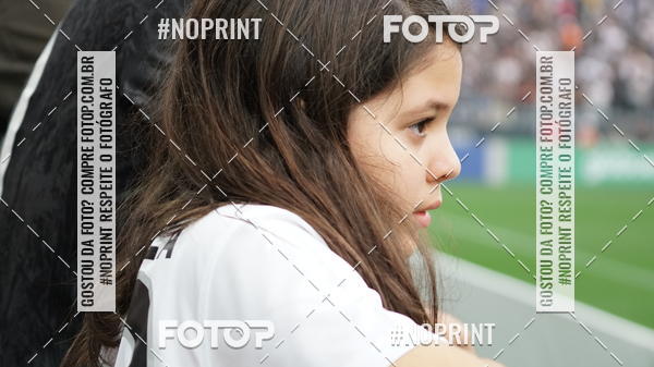 Buy your photos of the eventCorinthians X S�o Paulo - Brasileir�o on Fotop