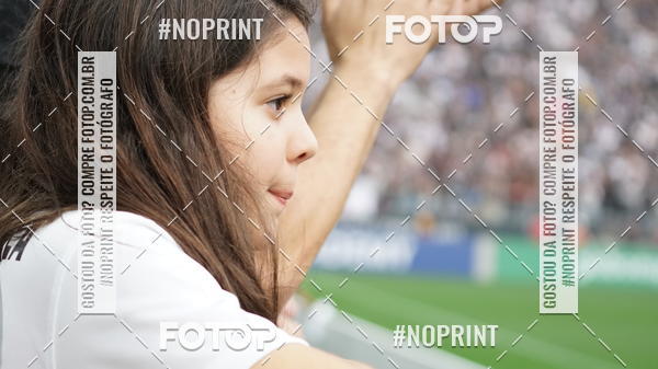 Buy your photos of the eventCorinthians X S�o Paulo - Brasileir�o on Fotop