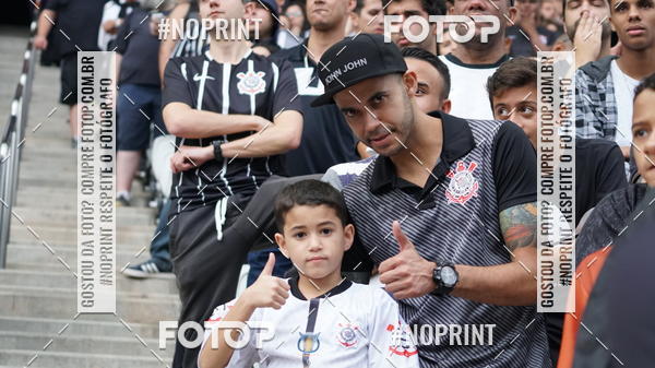 Buy your photos of the eventCorinthians X S�o Paulo - Brasileir�o on Fotop