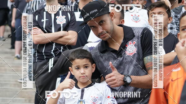 Buy your photos of the eventCorinthians X S�o Paulo - Brasileir�o on Fotop