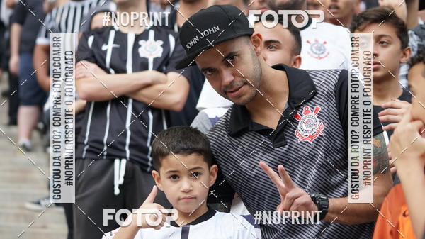 Buy your photos of the eventCorinthians X S�o Paulo - Brasileir�o on Fotop