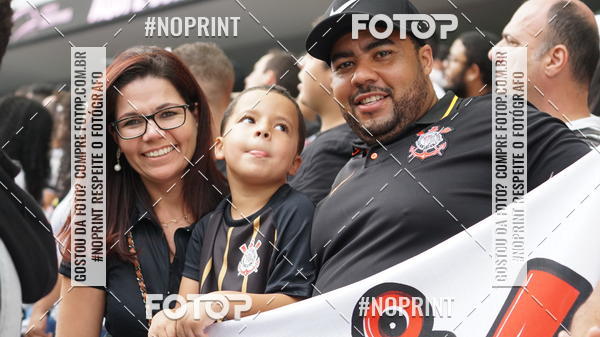 Buy your photos of the eventCorinthians X S�o Paulo - Brasileir�o on Fotop