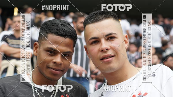 Buy your photos of the eventCorinthians X S�o Paulo - Brasileir�o on Fotop