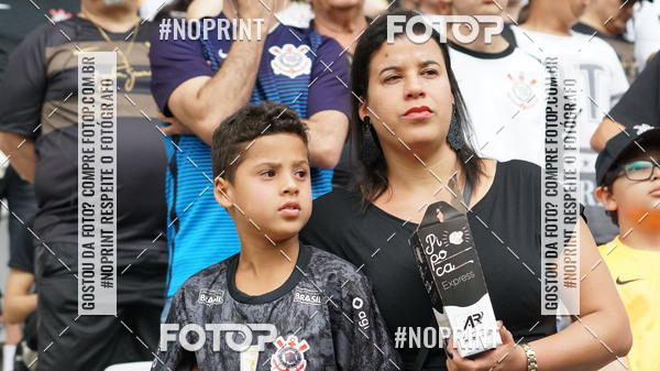 Buy your photos of the eventCorinthians X S�o Paulo - Brasileir�o on Fotop