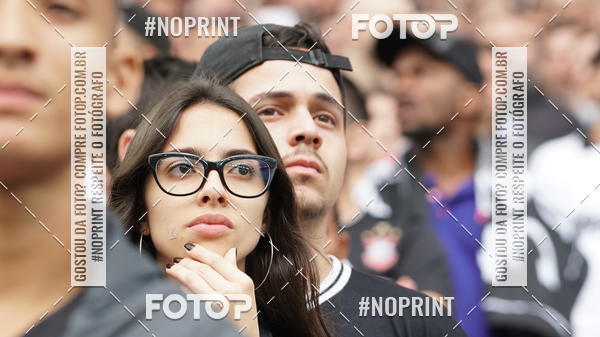 Buy your photos of the eventCorinthians X S�o Paulo - Brasileir�o on Fotop