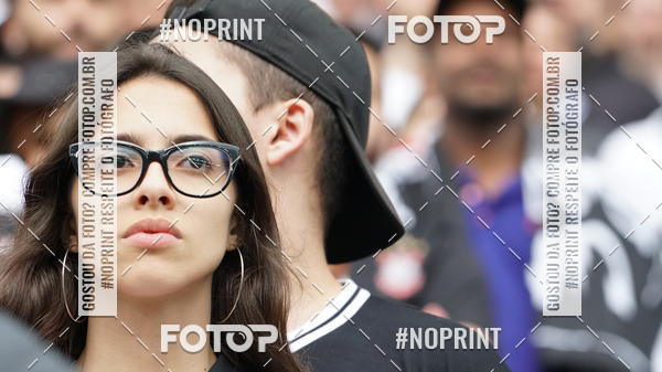 Buy your photos of the eventCorinthians X S�o Paulo - Brasileir�o on Fotop