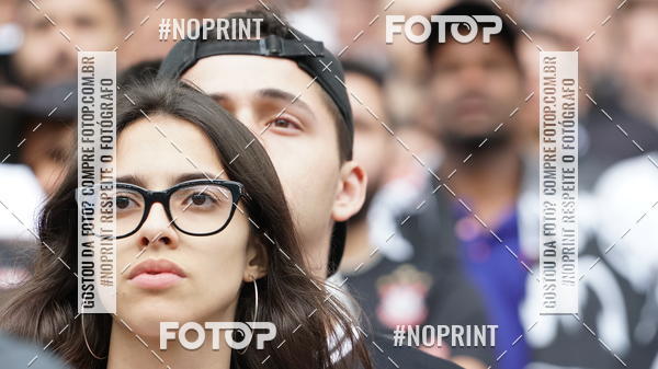 Buy your photos of the eventCorinthians X S�o Paulo - Brasileir�o on Fotop