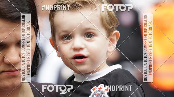 Buy your photos of the eventCorinthians X S�o Paulo - Brasileir�o on Fotop