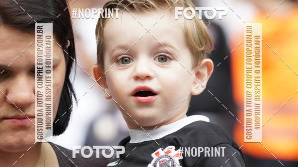 Buy your photos of the eventCorinthians X S�o Paulo - Brasileir�o on Fotop