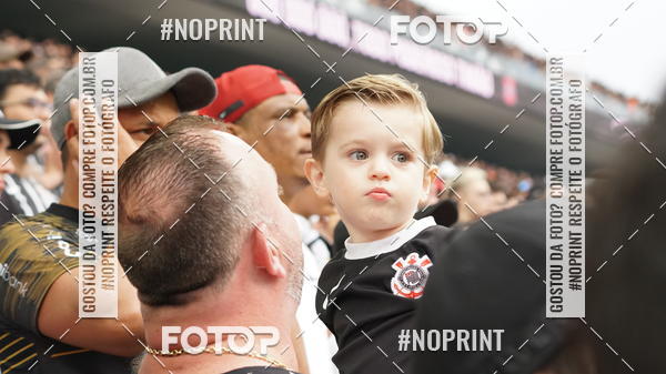 Buy your photos of the eventCorinthians X S�o Paulo - Brasileir�o on Fotop