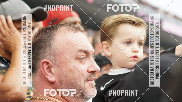 Buy your photos of the eventCorinthians X S�o Paulo - Brasileir�o on Fotop