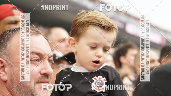Buy your photos of the eventCorinthians X S�o Paulo - Brasileir�o on Fotop