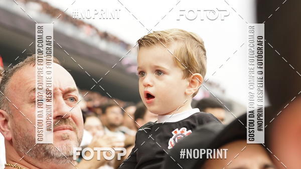 Buy your photos of the eventCorinthians X S�o Paulo - Brasileir�o on Fotop