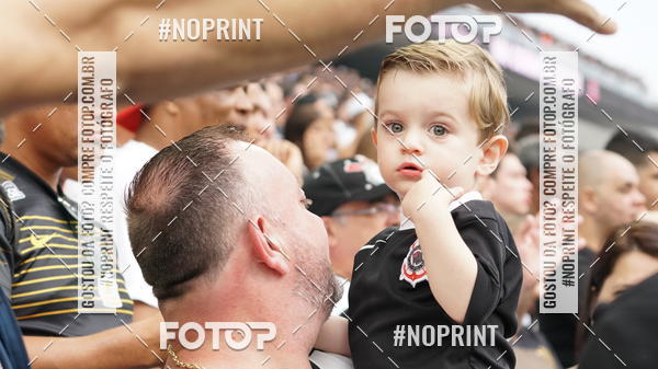 Buy your photos of the eventCorinthians X S�o Paulo - Brasileir�o on Fotop
