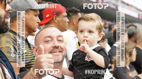 Buy your photos of the eventCorinthians X S�o Paulo - Brasileir�o on Fotop