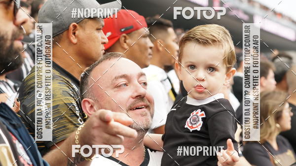 Buy your photos of the eventCorinthians X S�o Paulo - Brasileir�o on Fotop