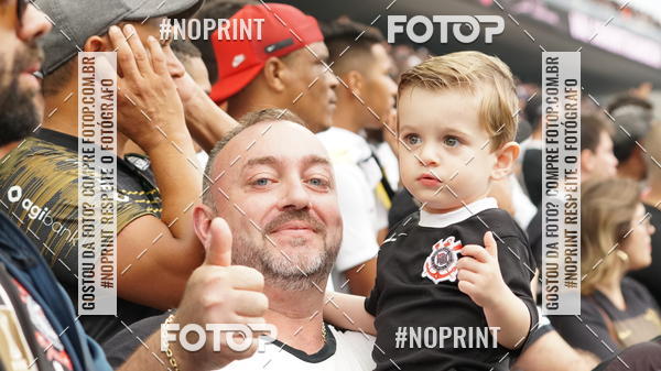 Buy your photos of the eventCorinthians X S�o Paulo - Brasileir�o on Fotop