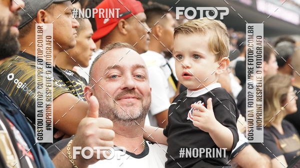 Buy your photos of the eventCorinthians X S�o Paulo - Brasileir�o on Fotop