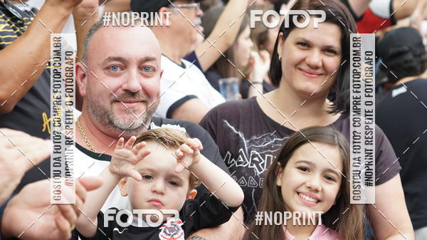 Buy your photos of the eventCorinthians X S�o Paulo - Brasileir�o on Fotop